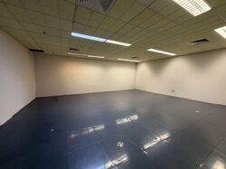 Lucky Plaza (D9), Retail #582267121